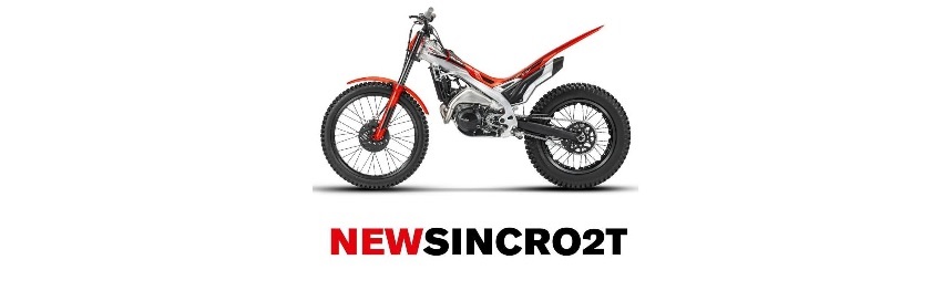 Outlaw main page images